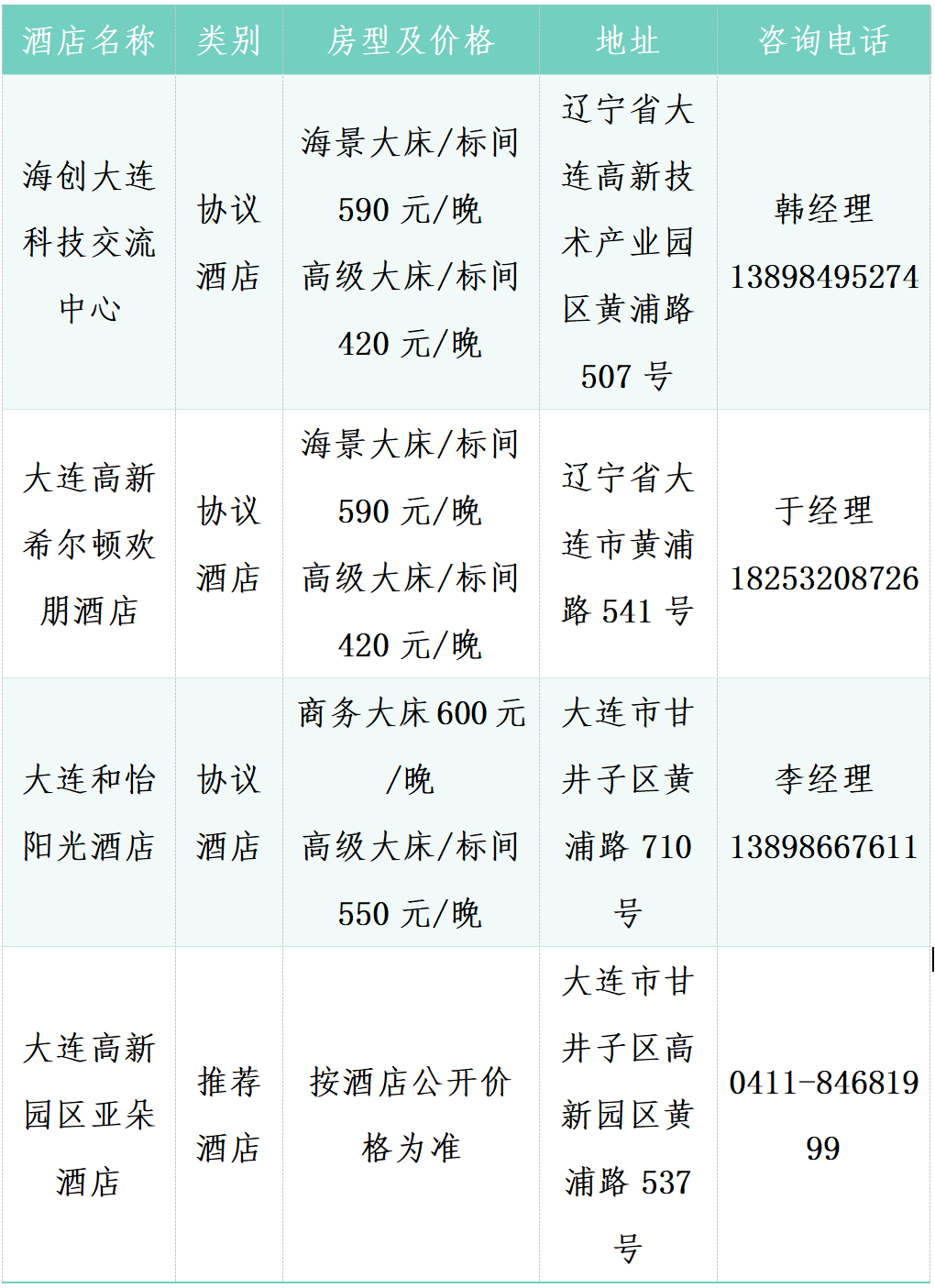 微信图片_20250717091917 undefined