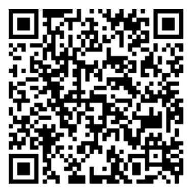 微信图片_20250717105232 undefined