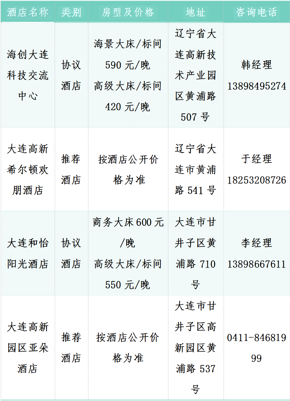 微信图片_20250717105237 undefined