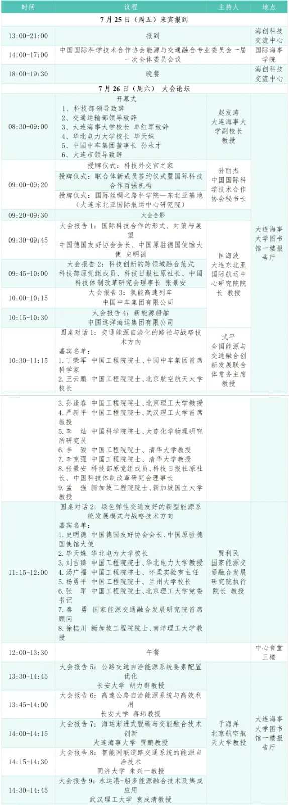 微信图片_20250717112124 undefined