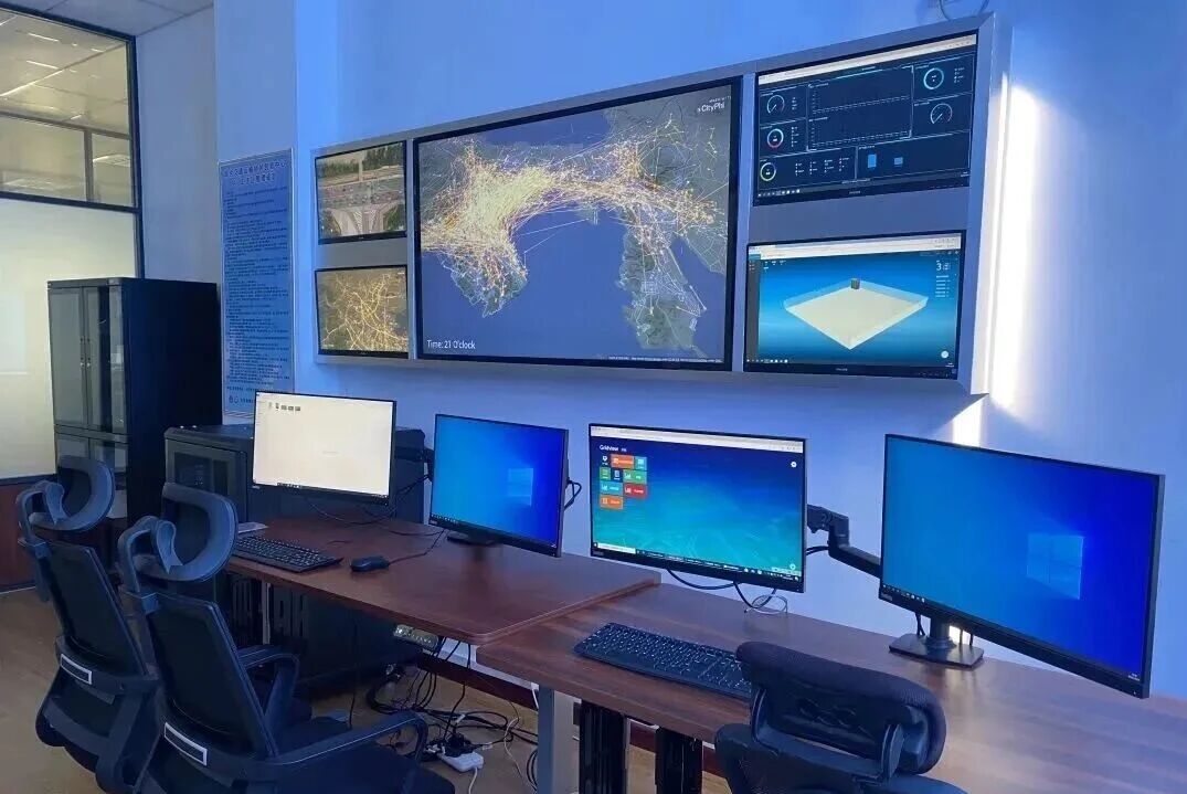 微信图片_2025-09-30_132921_184